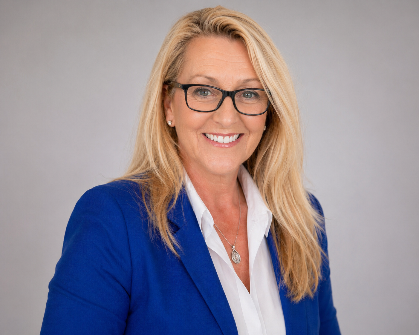 Wendy Wells